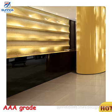 Vitrified Flooring Prices in Sri Lanka House decor Marble Medallion Flooring Tiles,Shiny Bathroom Floor Tiles